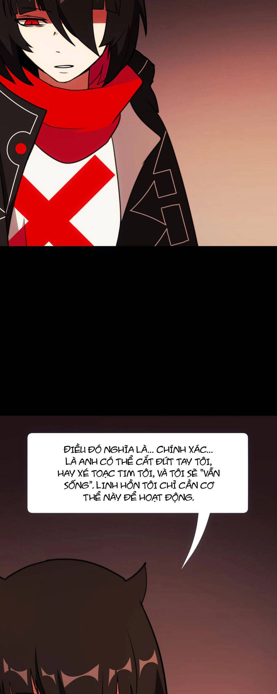 Tử Thần Chapter 47 - 16