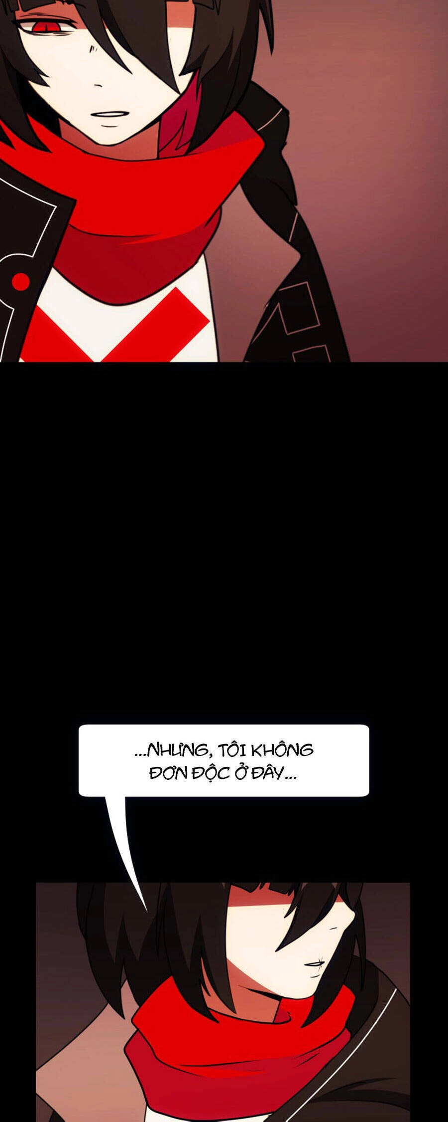 Tử Thần Chapter 47 - 17