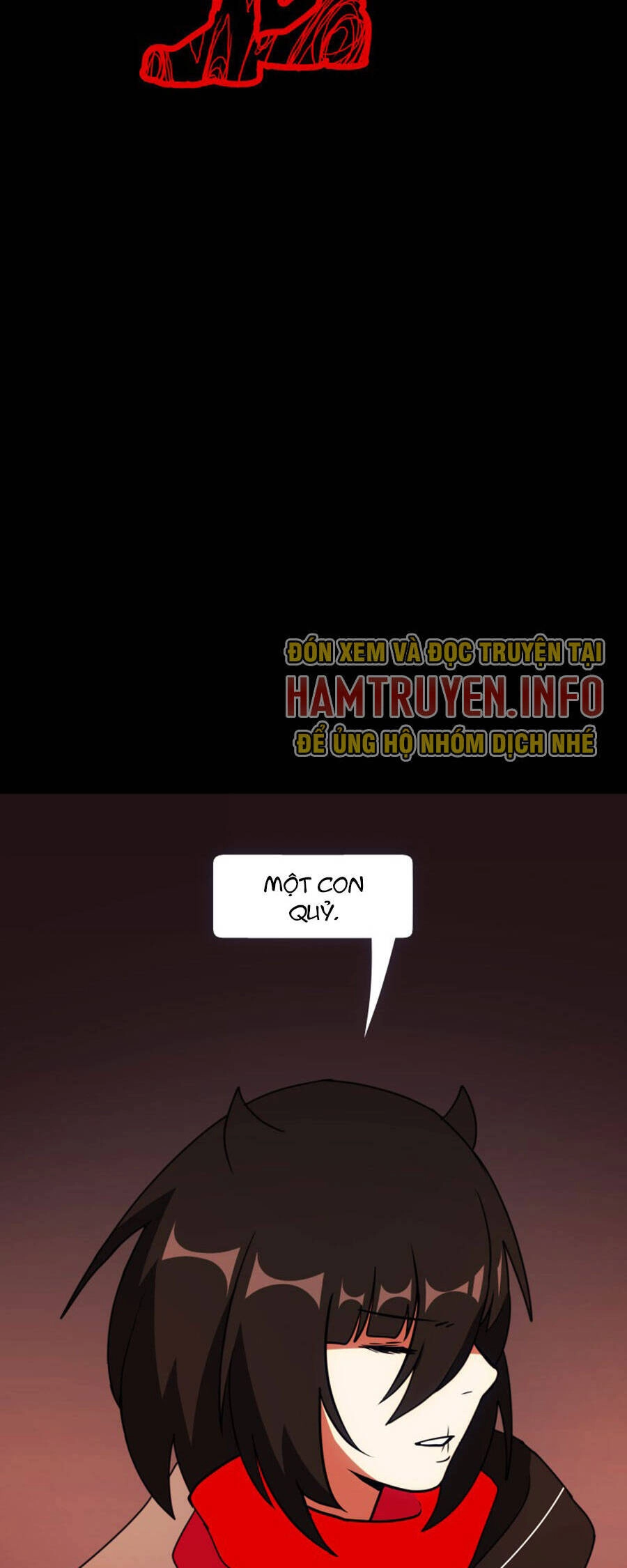 Tử Thần Chapter 47 - 19