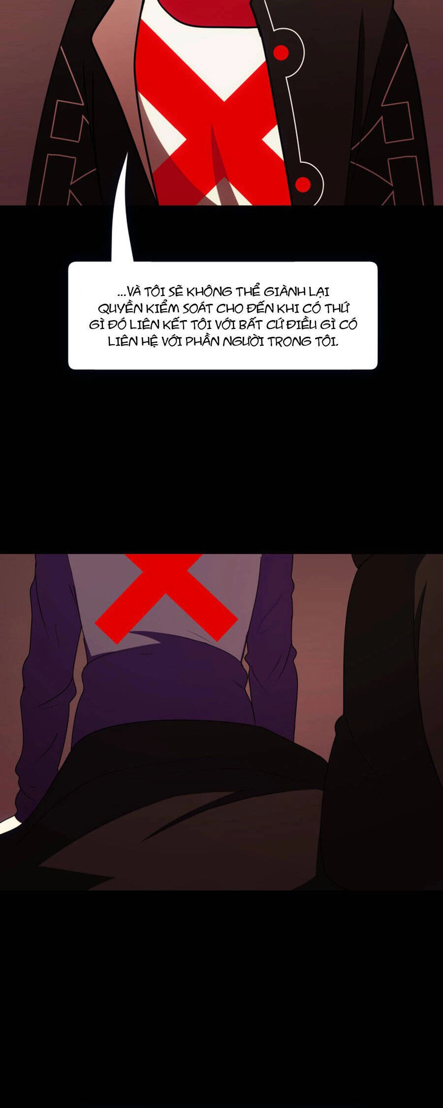 Tử Thần Chapter 47 - 22