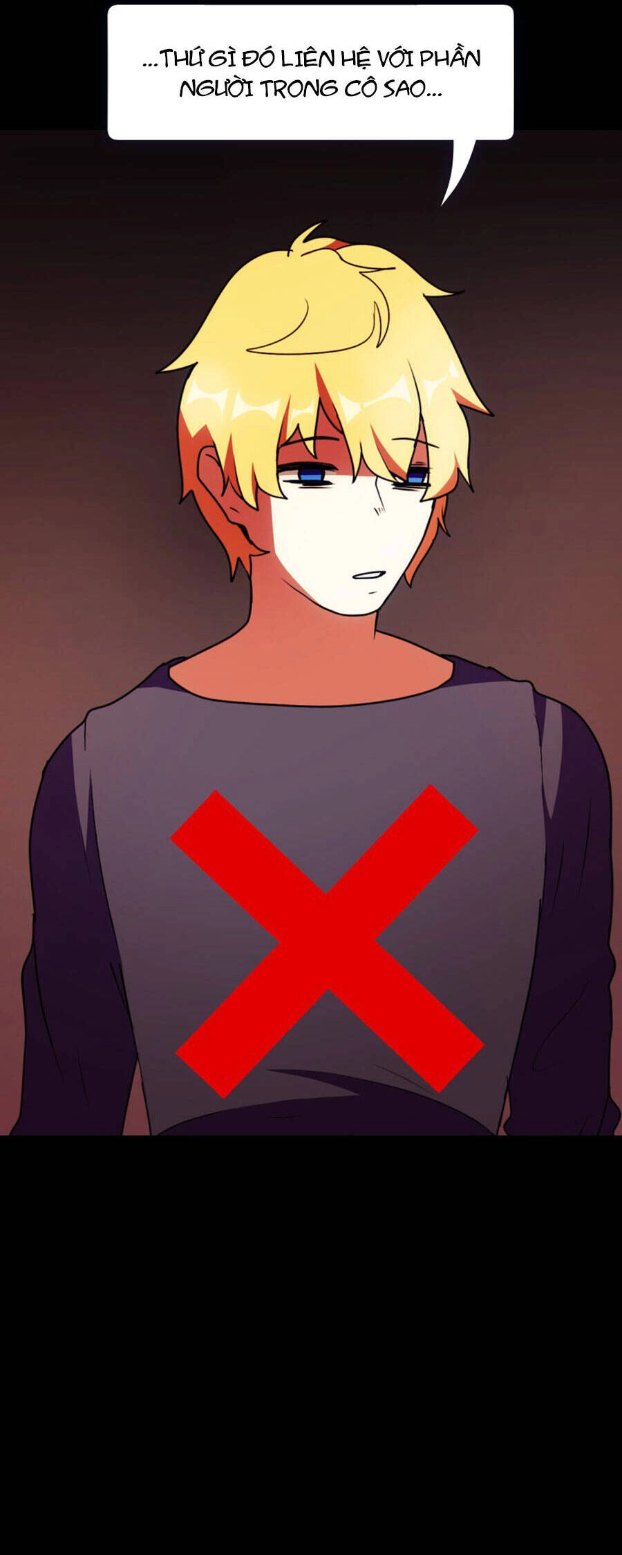 Tử Thần Chapter 47 - 23