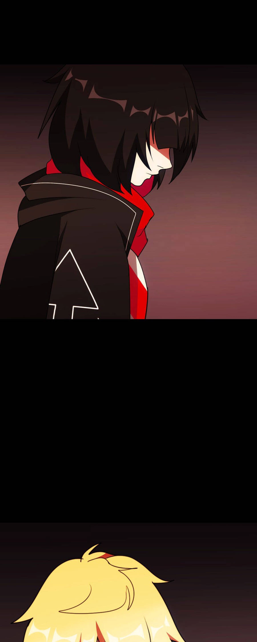 Tử Thần Chapter 47 - 24