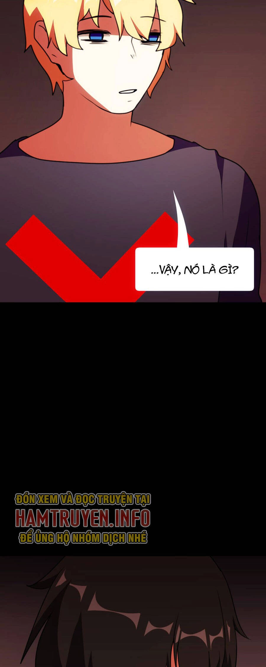 Tử Thần Chapter 47 - 25