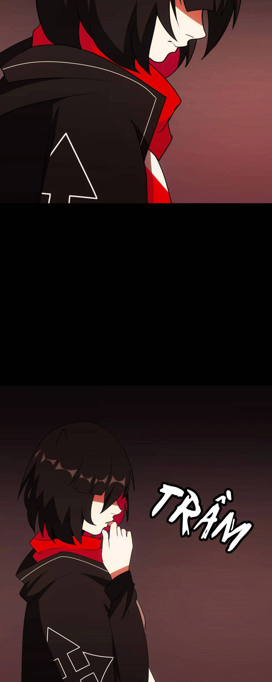 Tử Thần Chapter 47 - 26