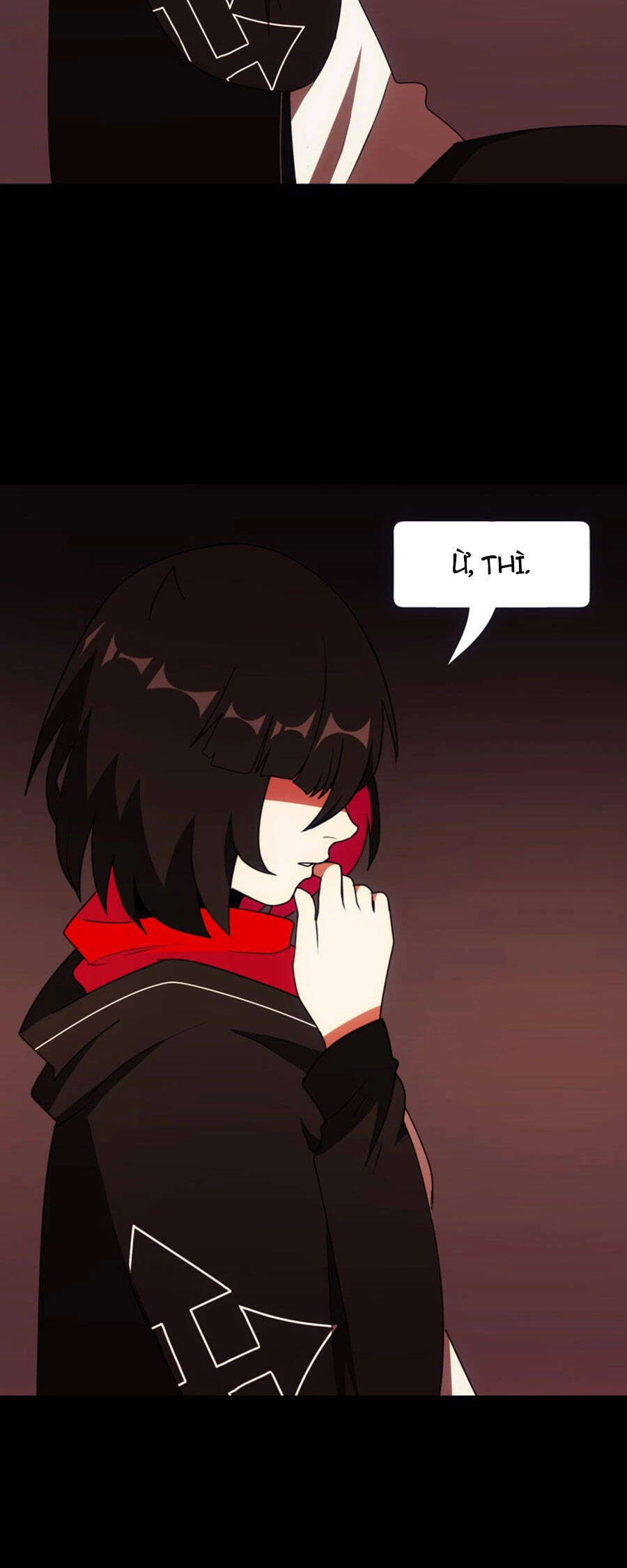 Tử Thần Chapter 47 - 27