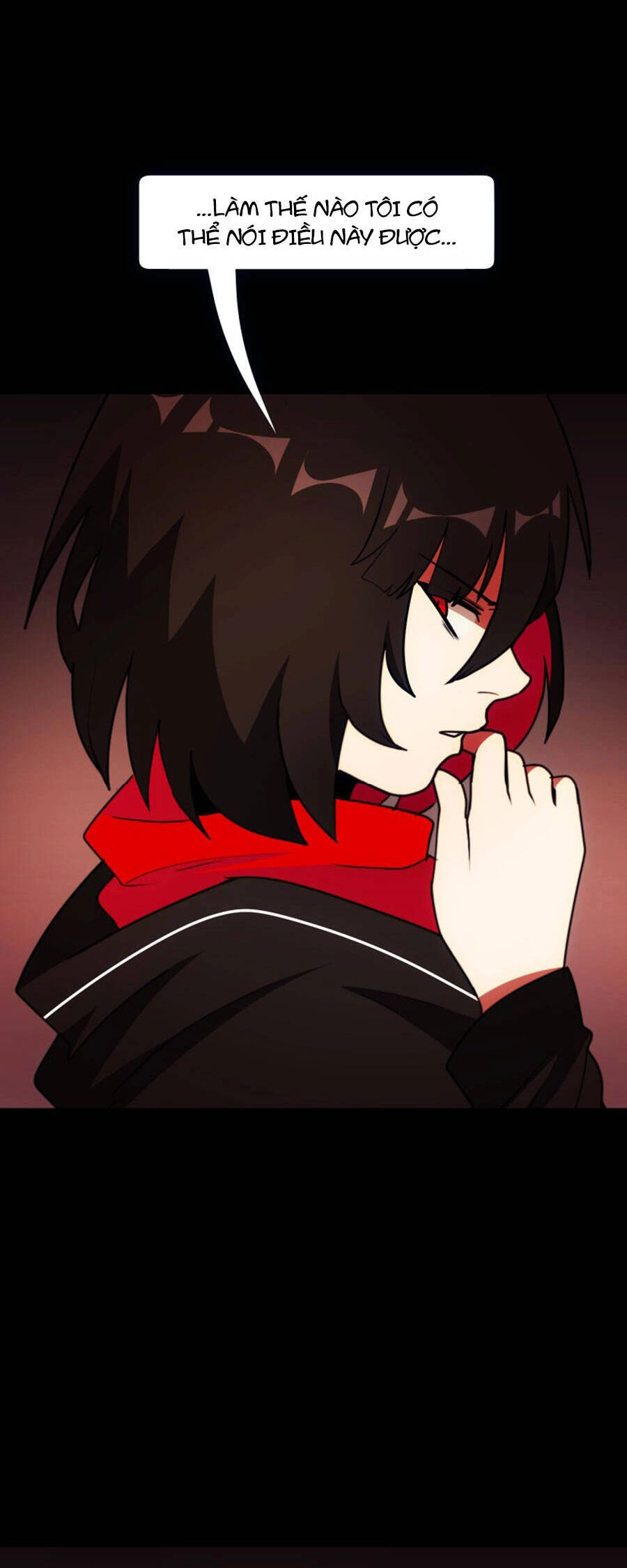 Tử Thần Chapter 47 - 28