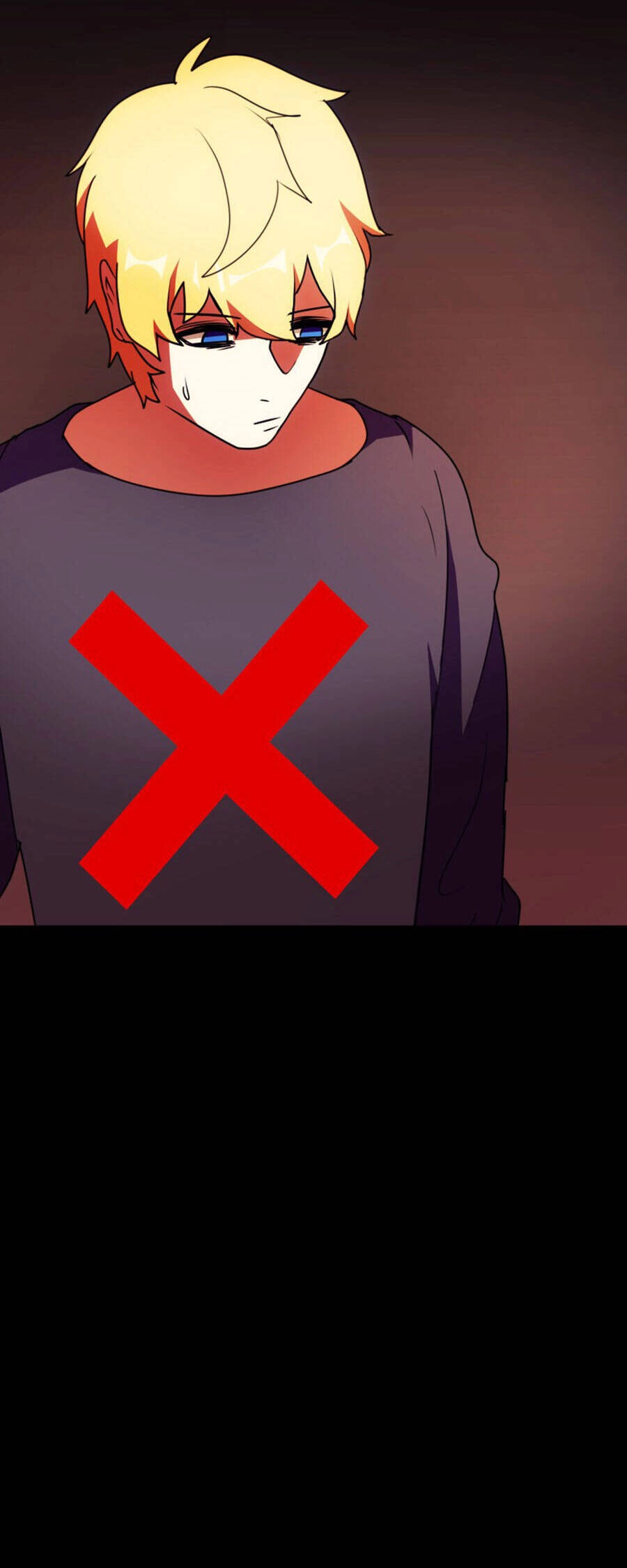 Tử Thần Chapter 47 - 29