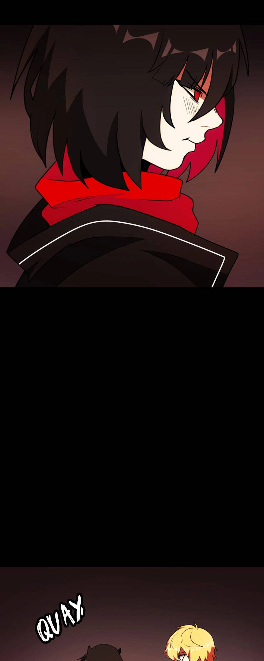 Tử Thần Chapter 47 - 30