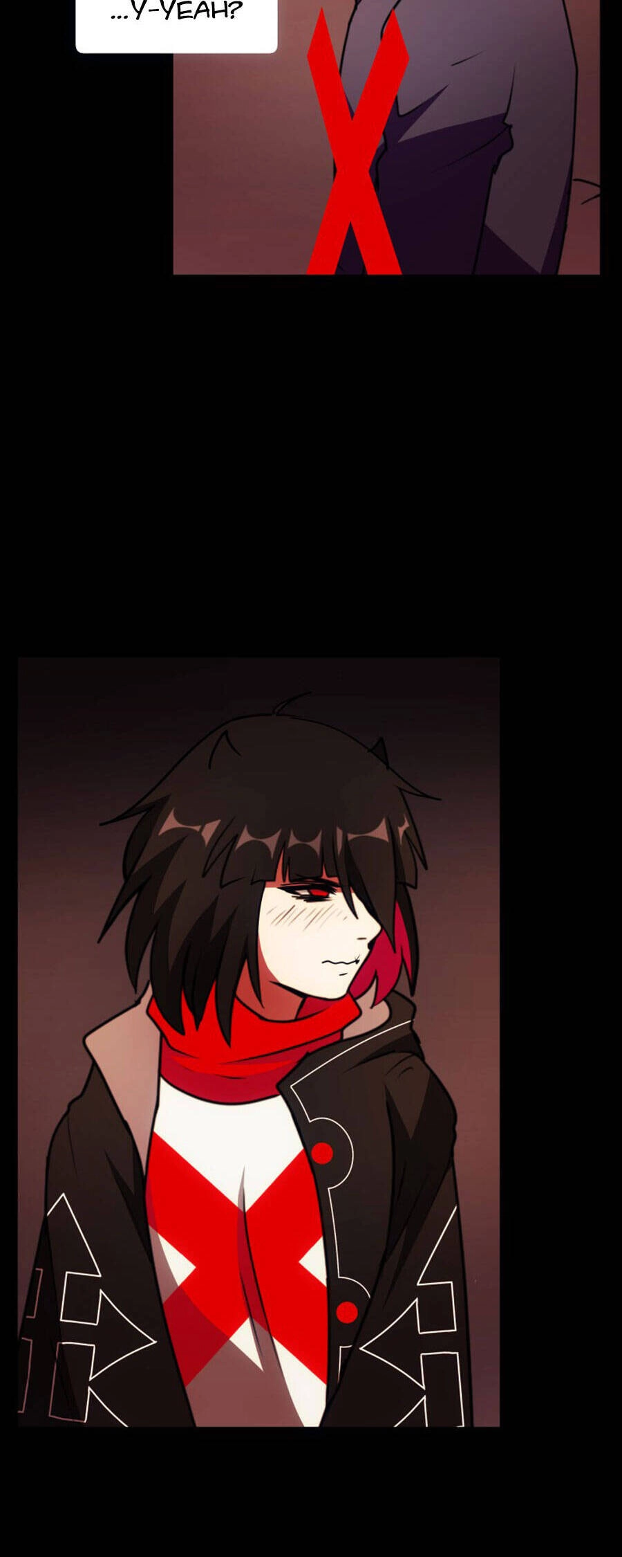 Tử Thần Chapter 47 - 32