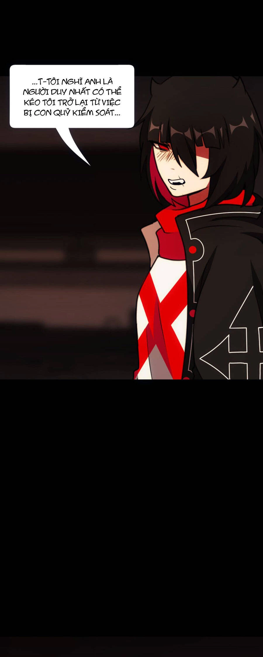 Tử Thần Chapter 47 - 34