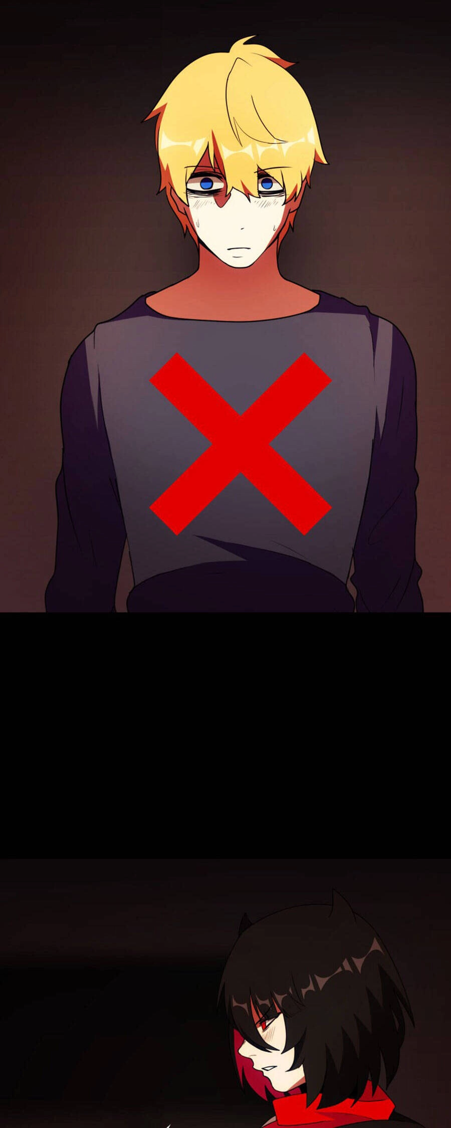 Tử Thần Chapter 47 - 35