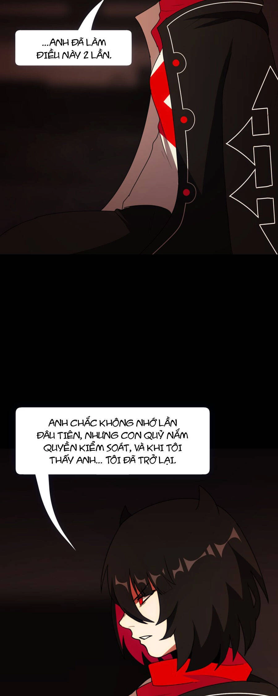 Tử Thần Chapter 47 - 36