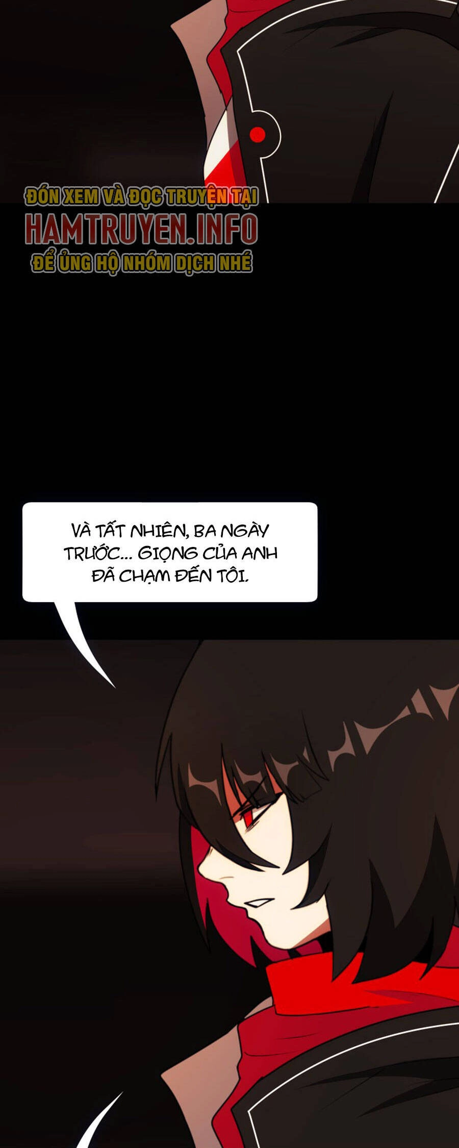 Tử Thần Chapter 47 - 37