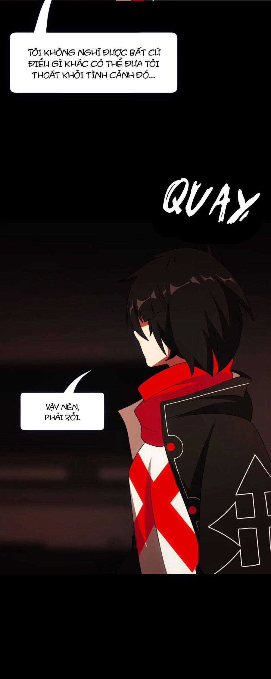 Tử Thần Chapter 47 - 38