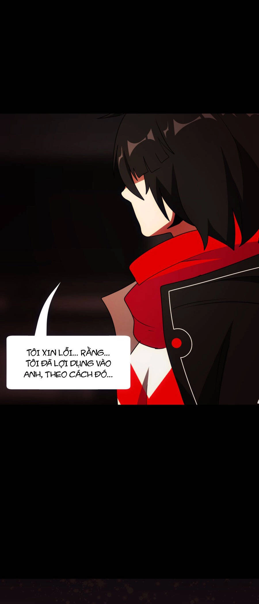 Tử Thần Chapter 47 - 39