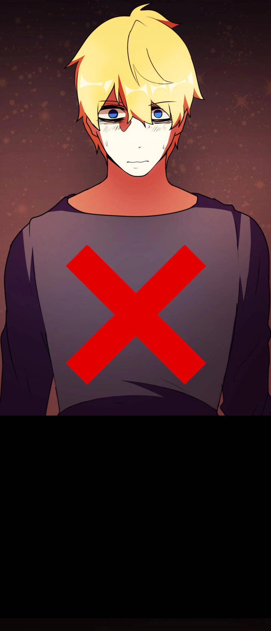 Tử Thần Chapter 47 - 40