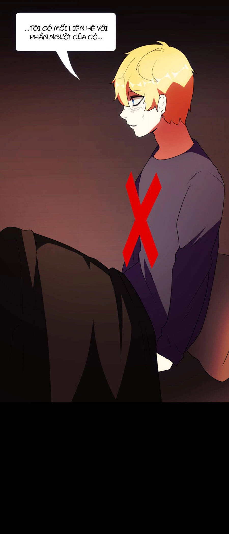 Tử Thần Chapter 47 - 41