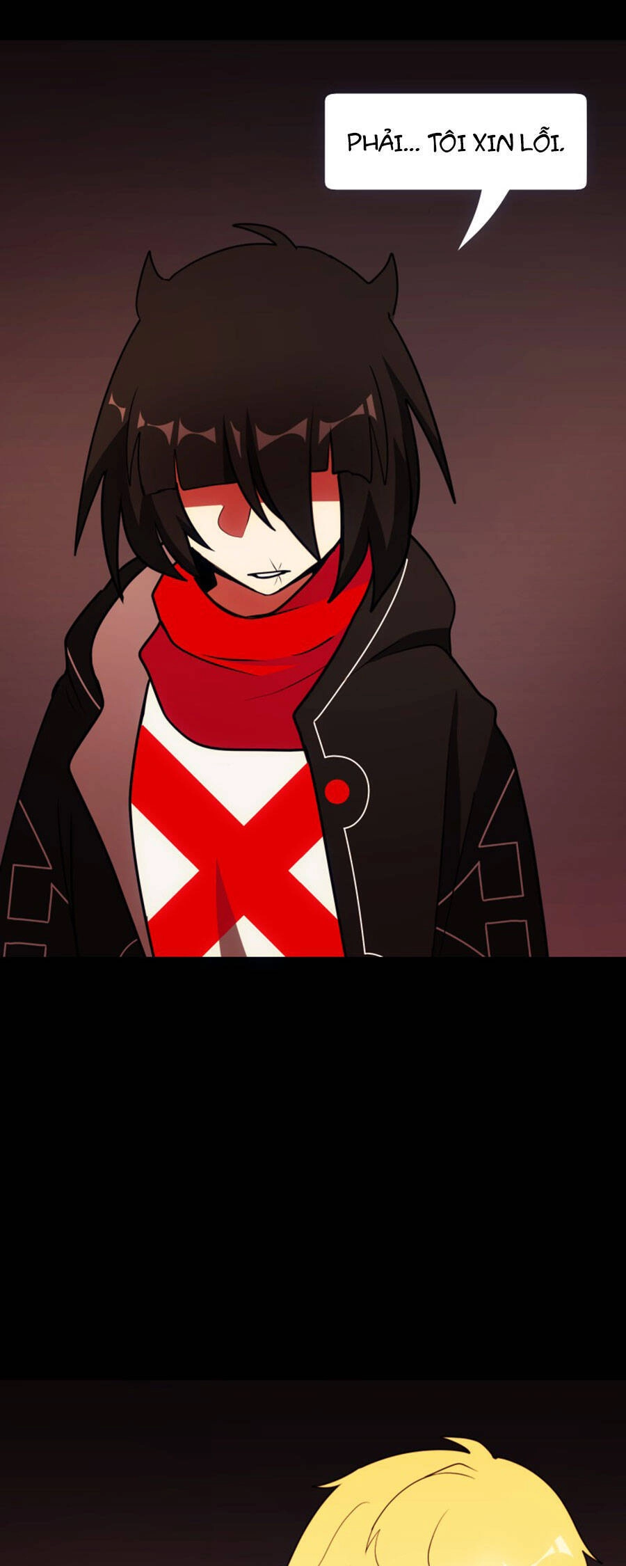 Tử Thần Chapter 47 - 42