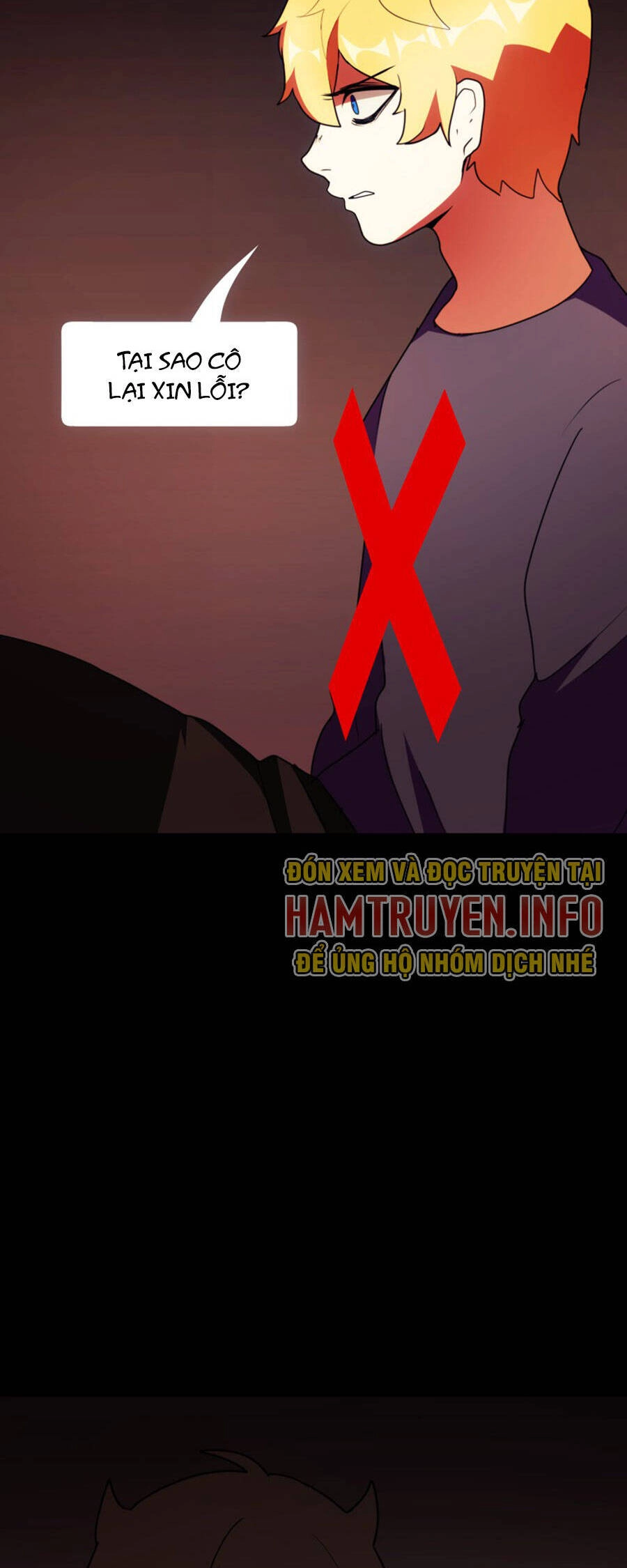 Tử Thần Chapter 47 - 43