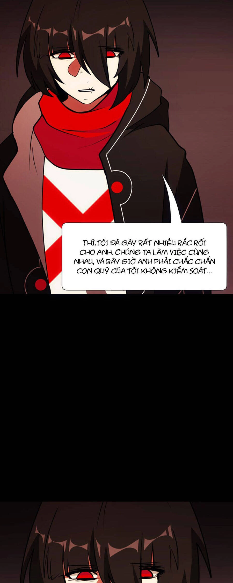 Tử Thần Chapter 47 - 44