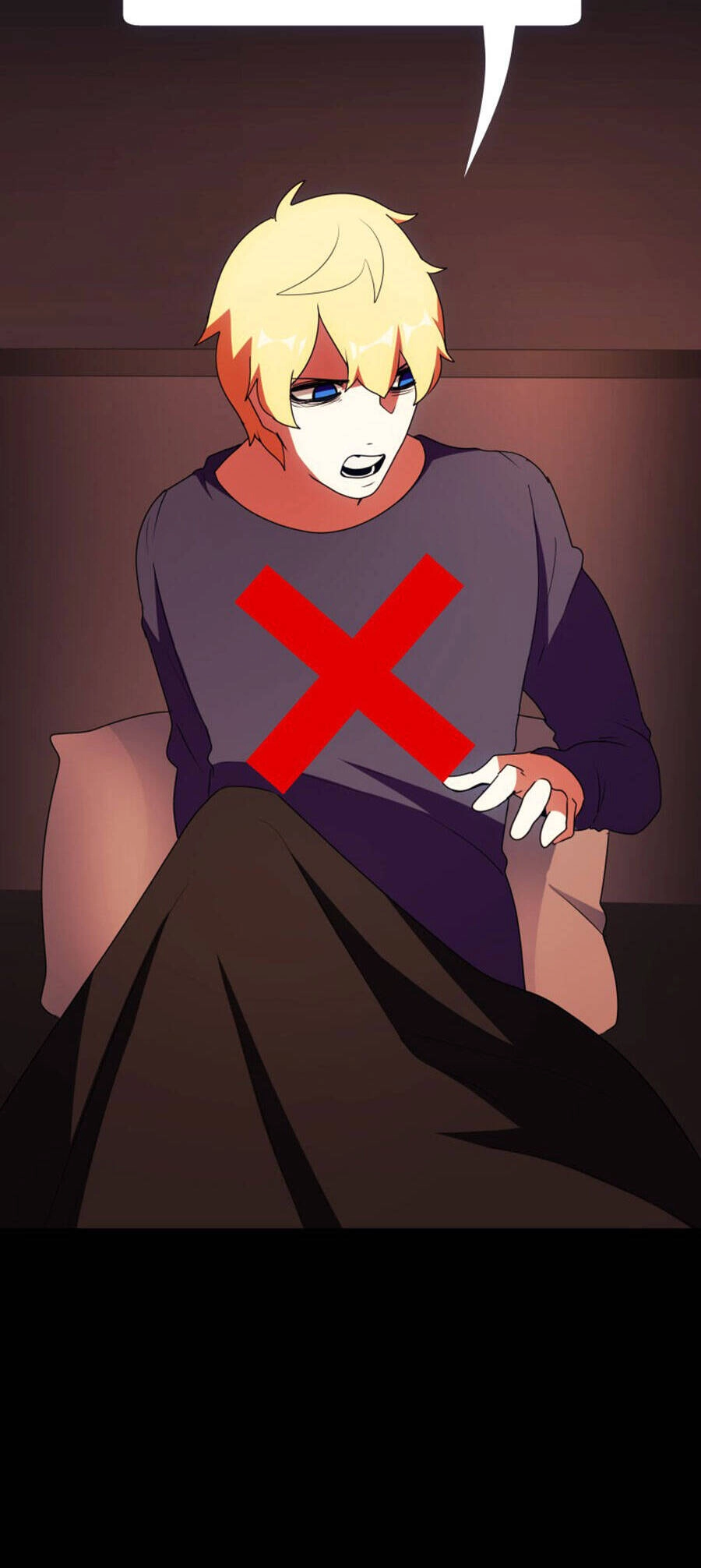 Tử Thần Chapter 47 - 46