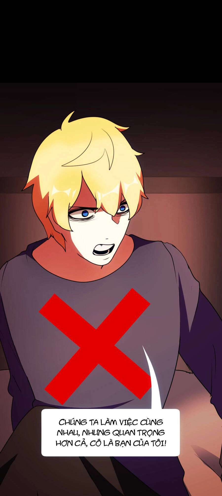 Tử Thần Chapter 47 - 47