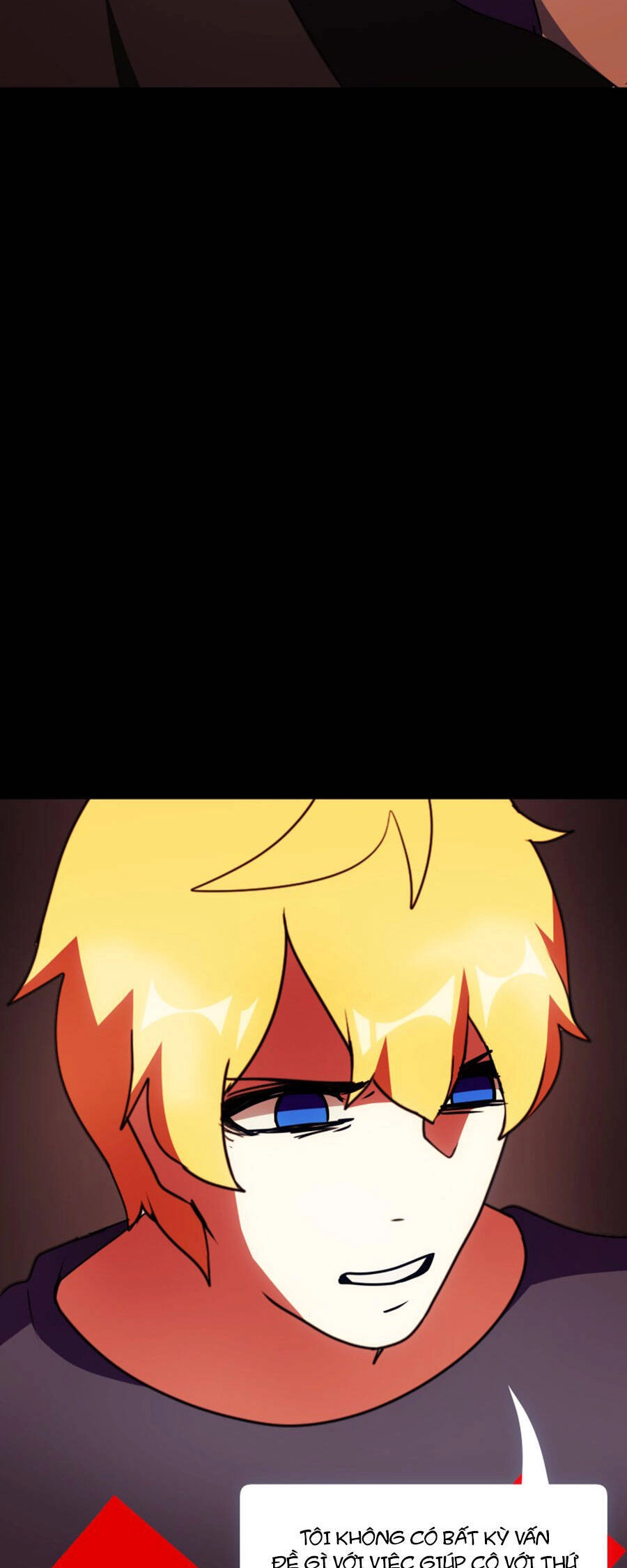 Tử Thần Chapter 47 - 48