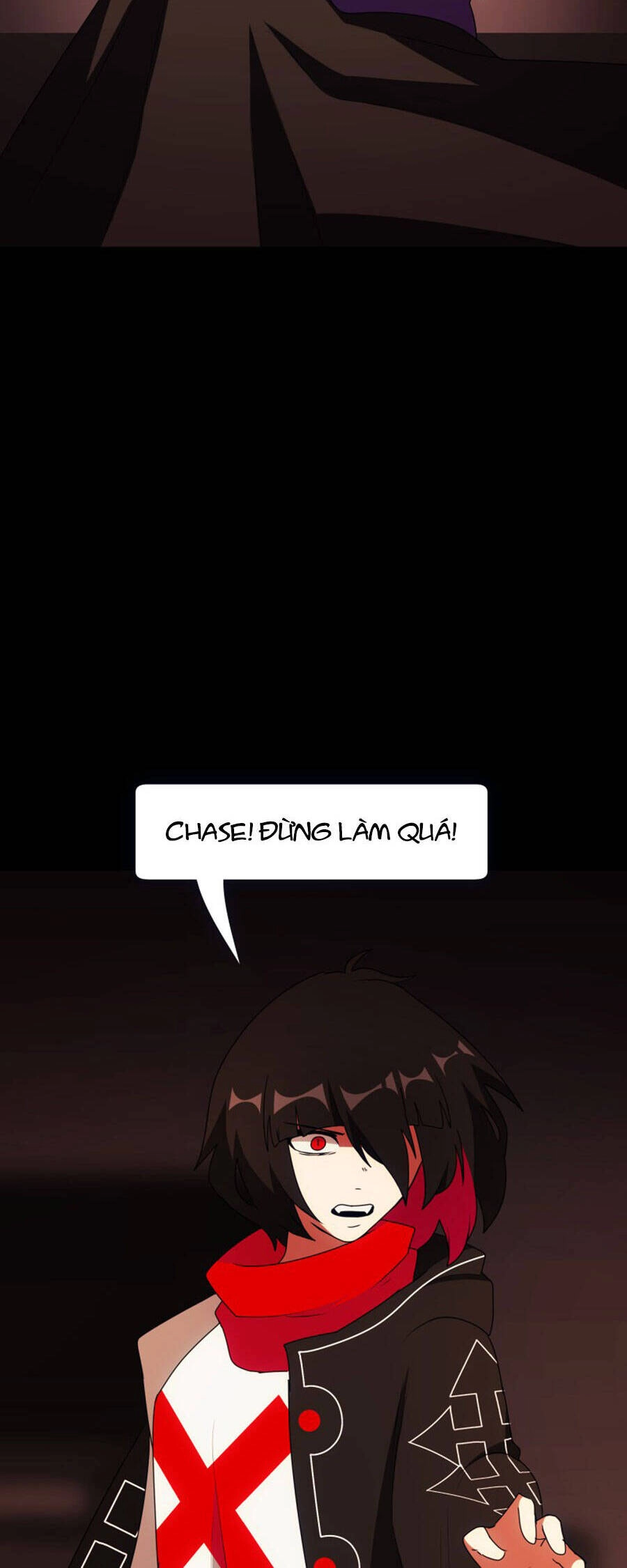 Tử Thần Chapter 47 - 50