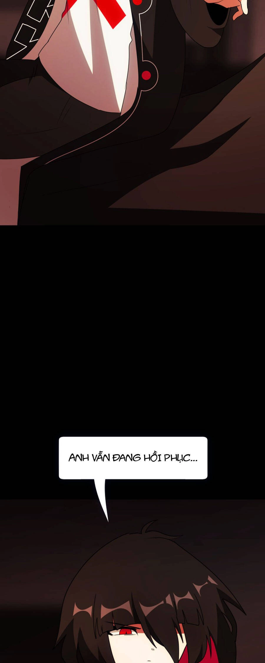 Tử Thần Chapter 47 - 51