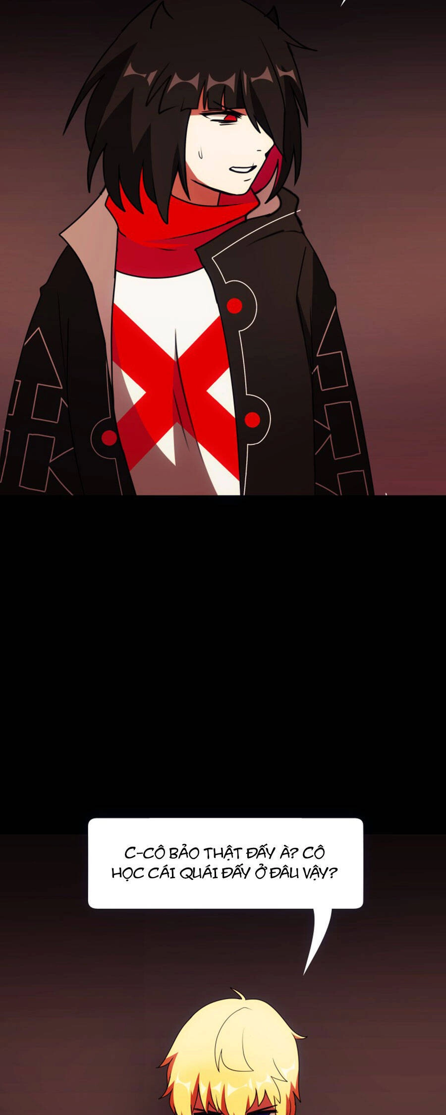 Tử Thần Chapter 47 - 54