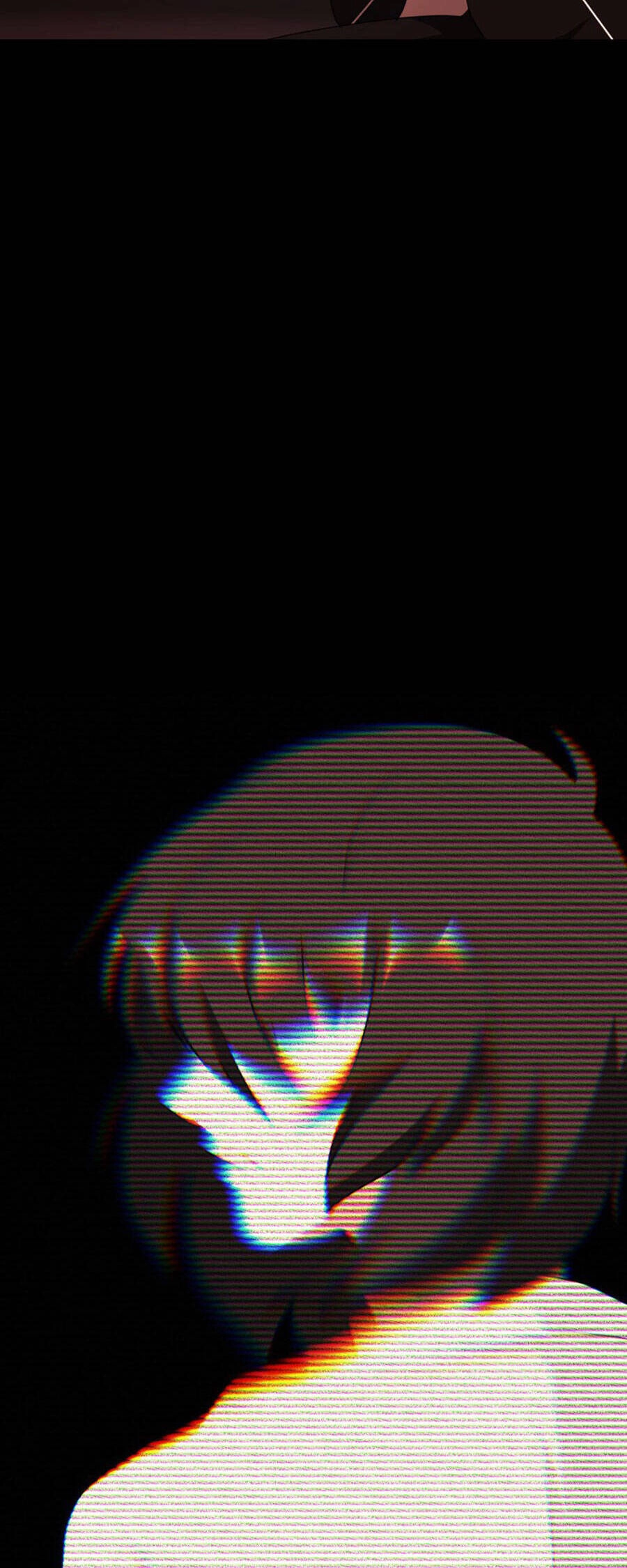 Tử Thần Chapter 47 - 56