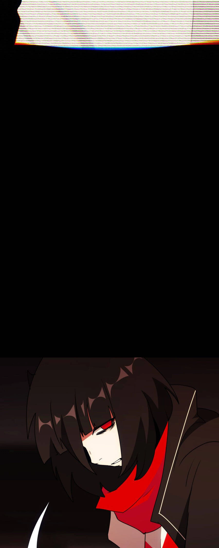 Tử Thần Chapter 47 - 57