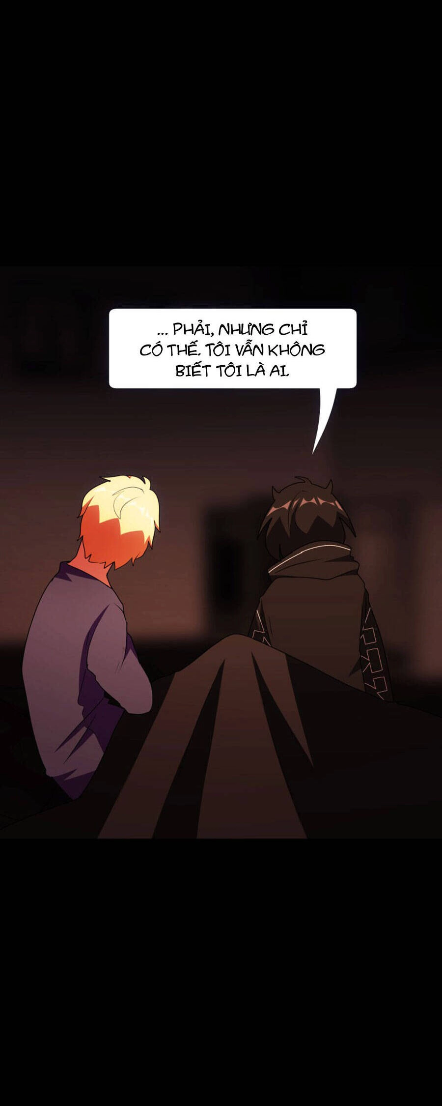 Tử Thần Chapter 47 - 59