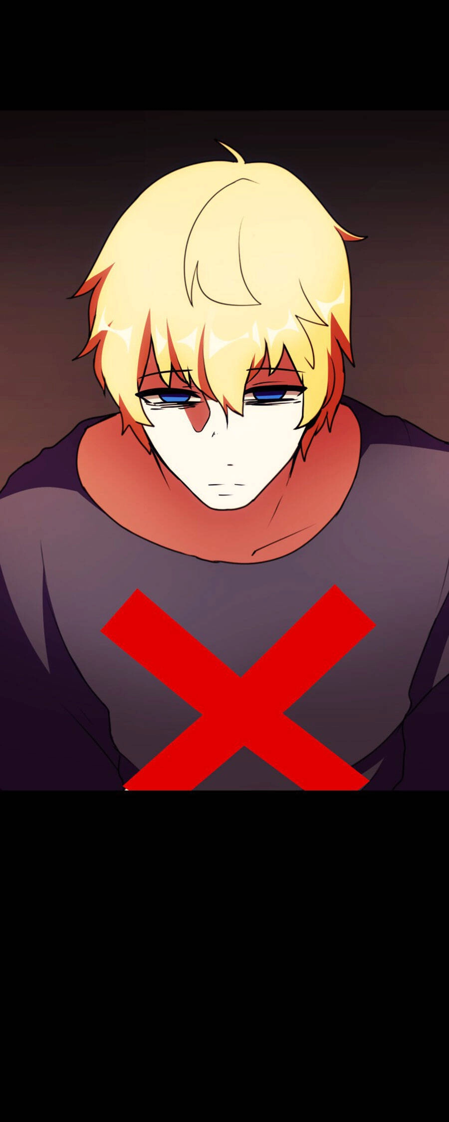 Tử Thần Chapter 47 - 60