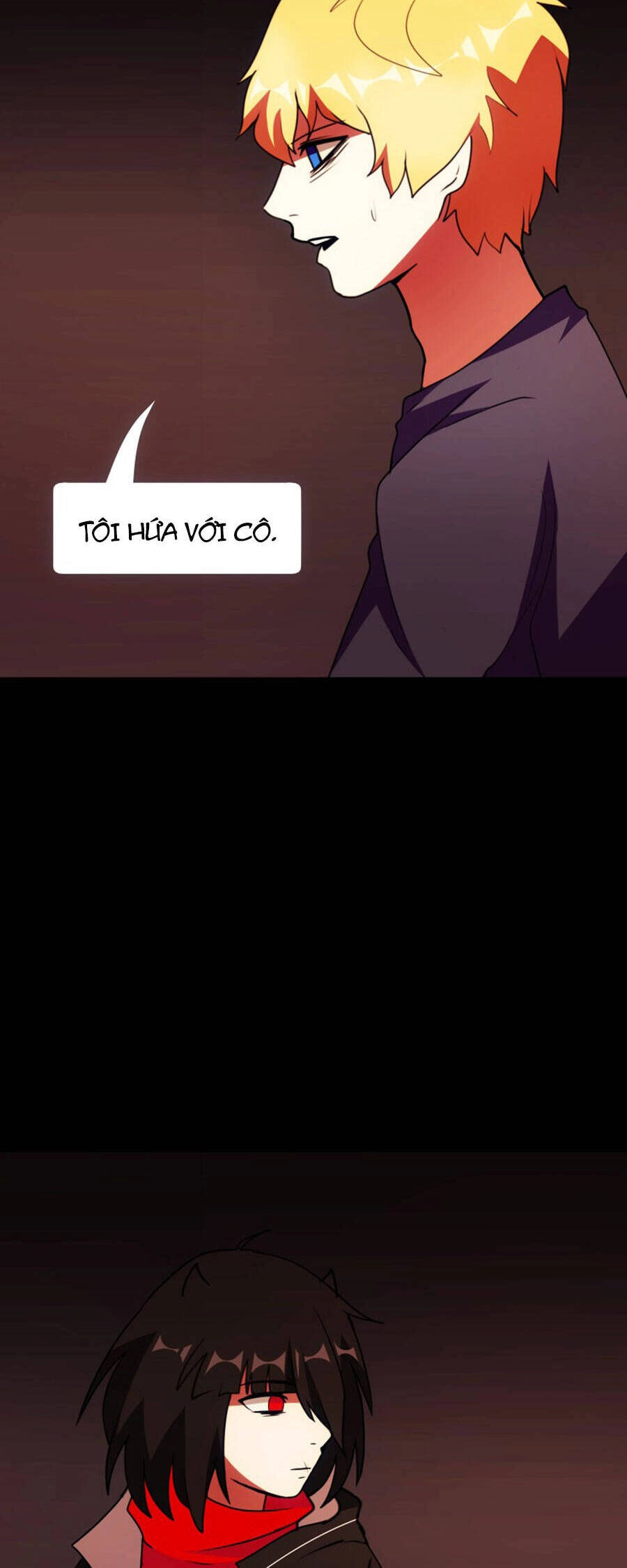 Tử Thần Chapter 47 - 62