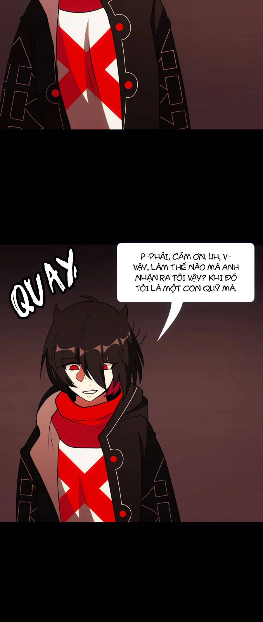 Tử Thần Chapter 47 - 63