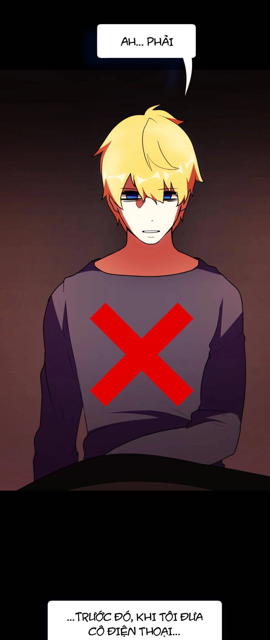 Tử Thần Chapter 47 - 64