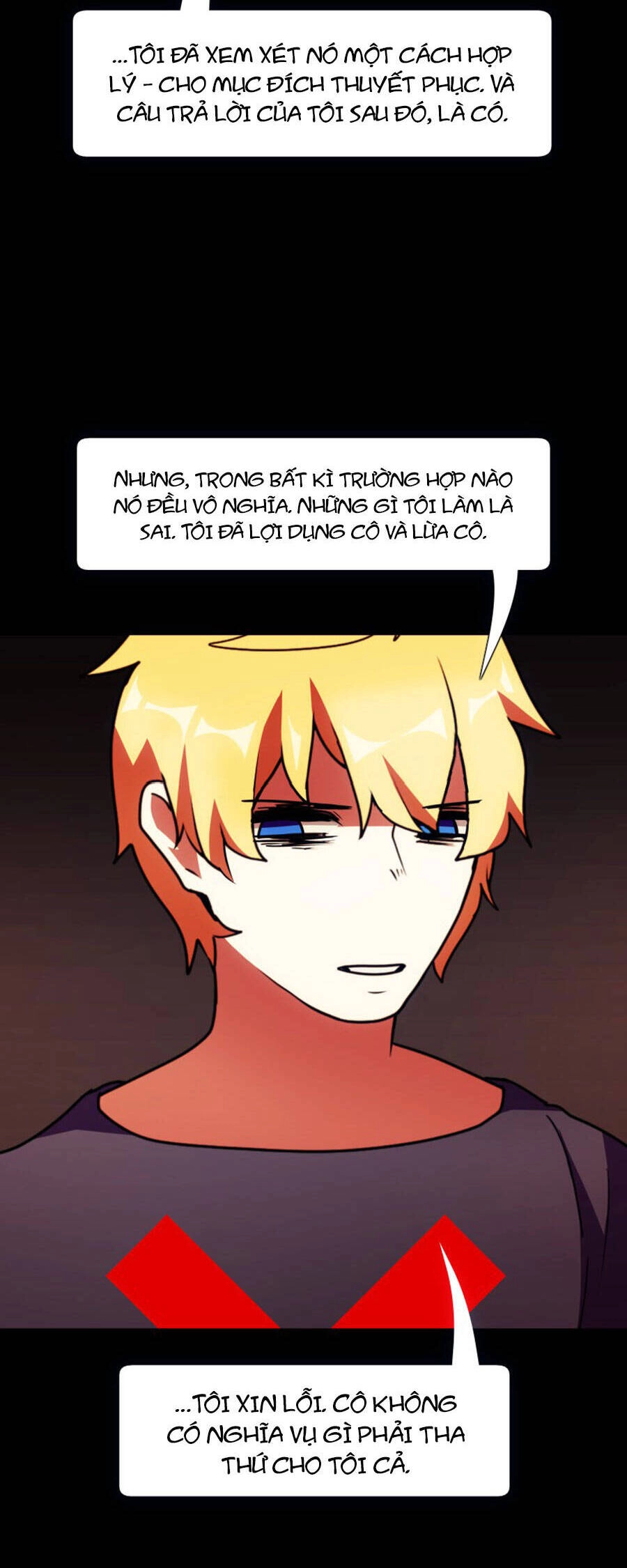 Tử Thần Chapter 47 - 68