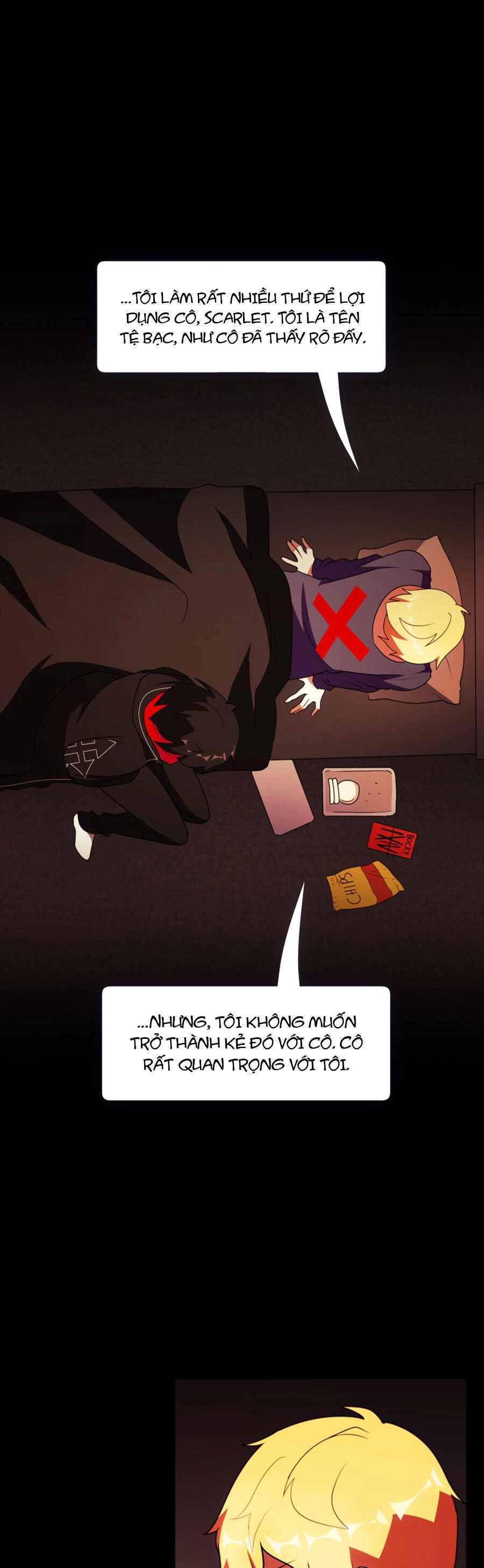 Tử Thần Chapter 47 - 69