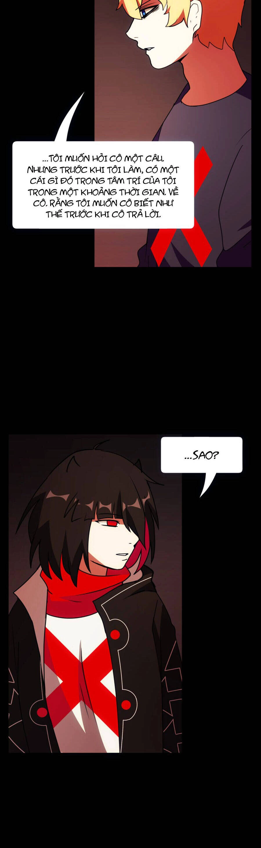 Tử Thần Chapter 47 - 70