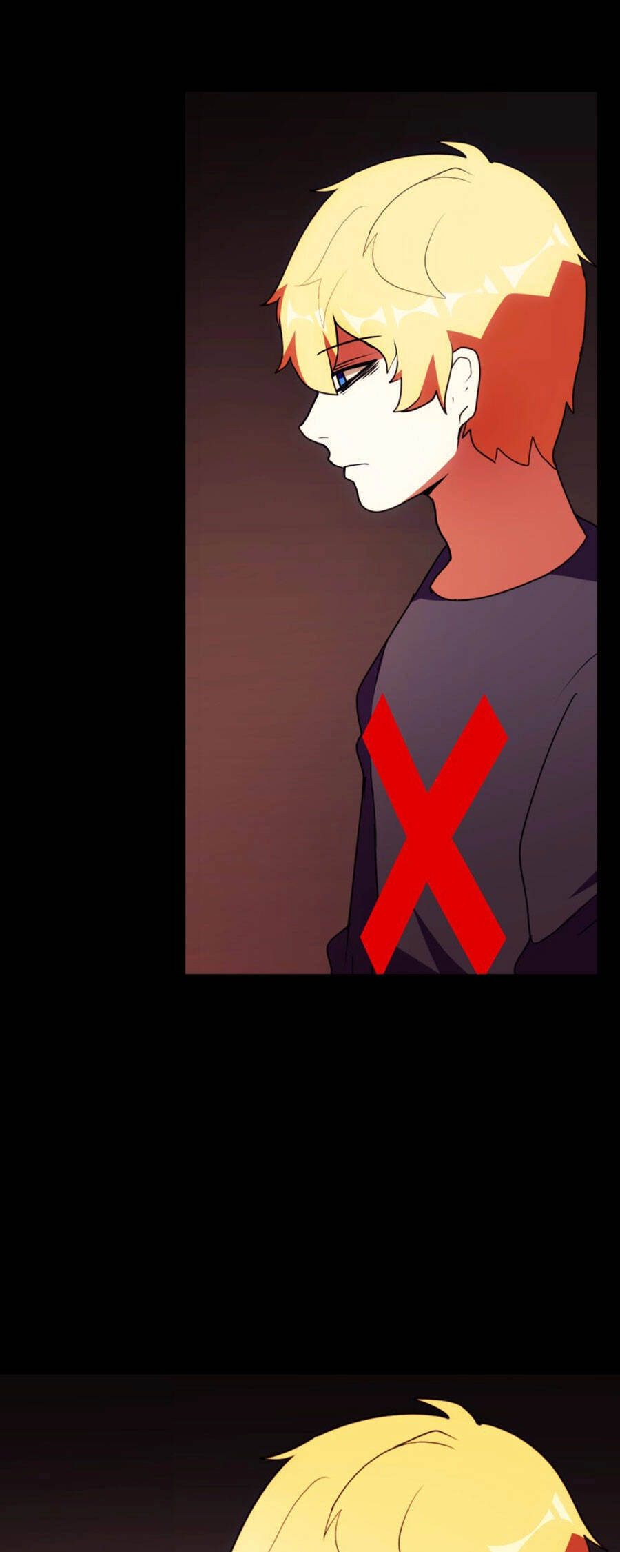 Tử Thần Chapter 47 - 71