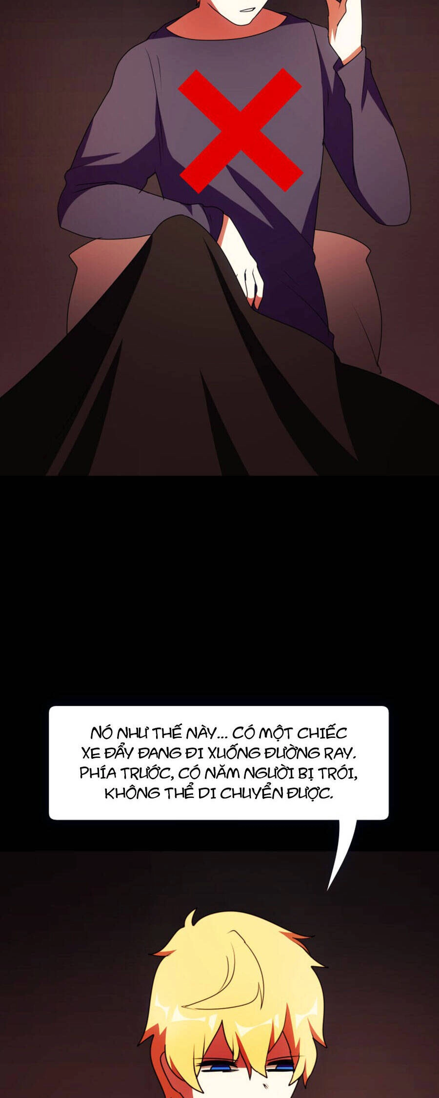 Tử Thần Chapter 47 - 73