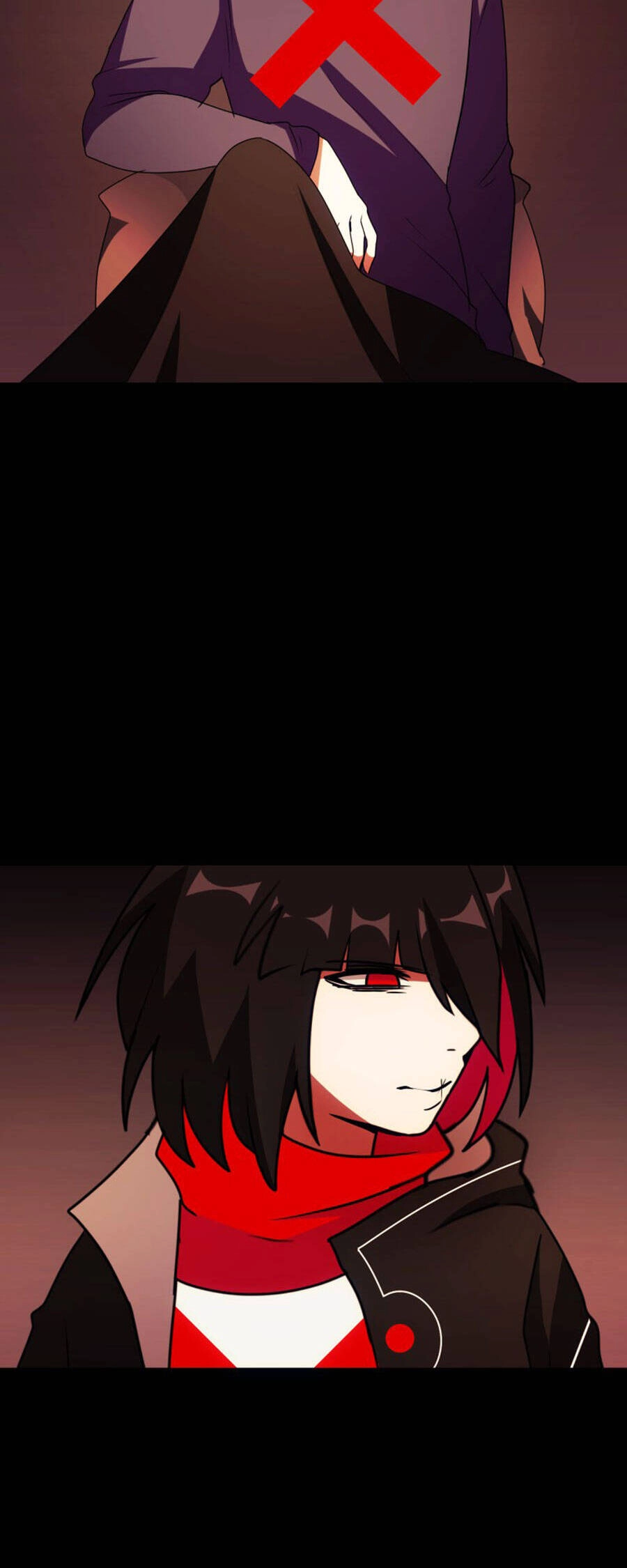 Tử Thần Chapter 47 - 75