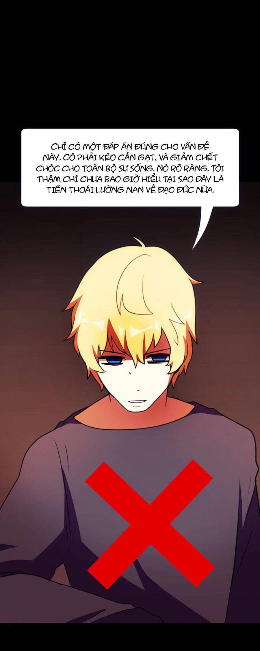 Tử Thần Chapter 47 - 76