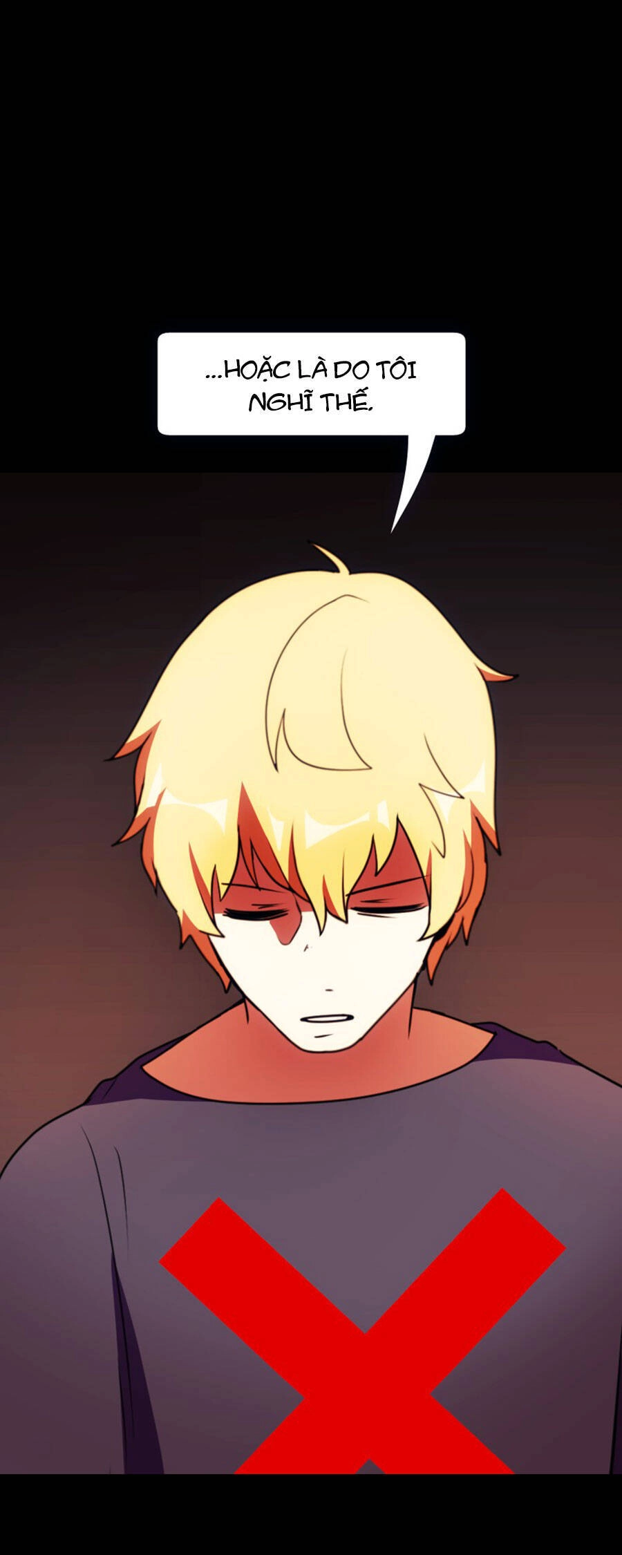 Tử Thần Chapter 47 - 77