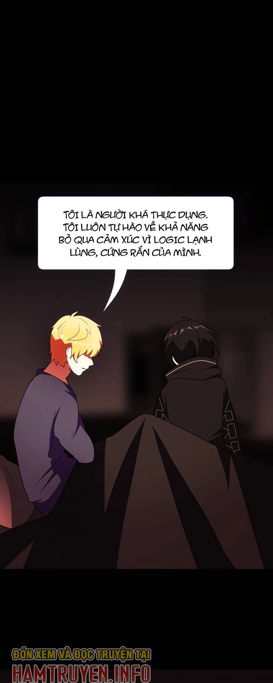 Tử Thần Chapter 47 - 78