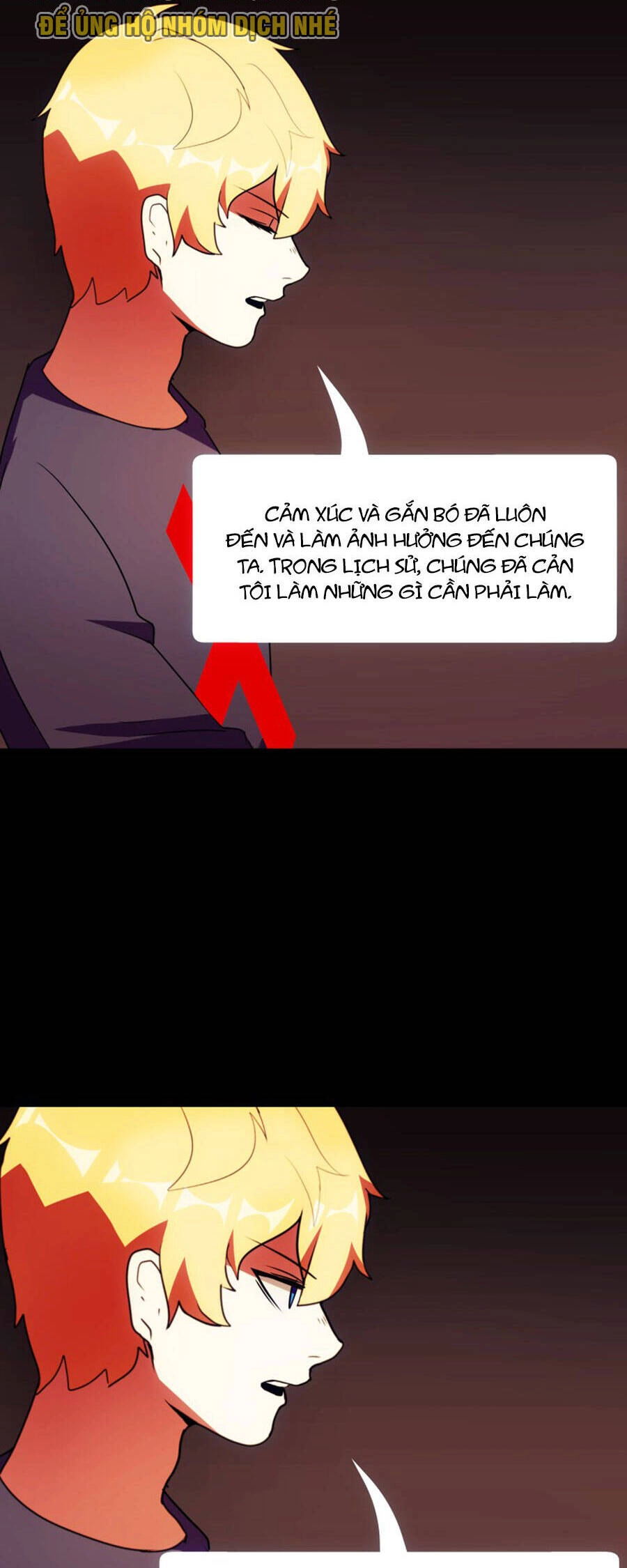 Tử Thần Chapter 47 - 79