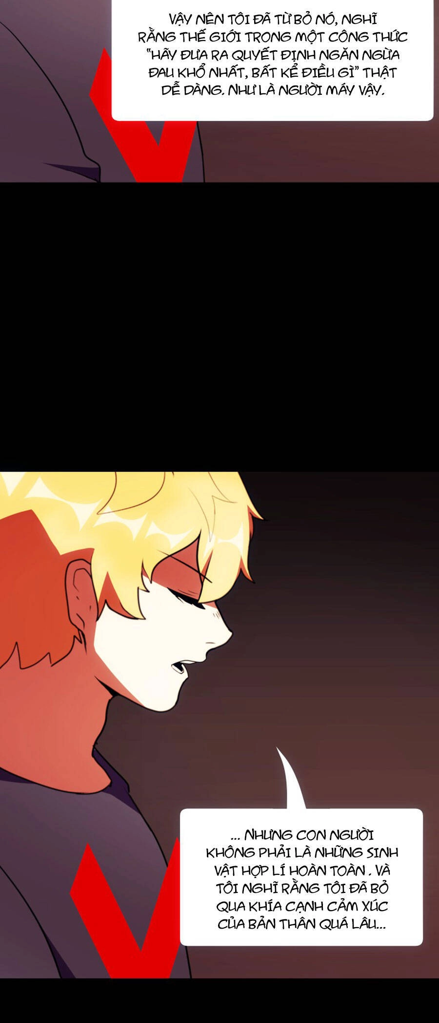 Tử Thần Chapter 47 - 80