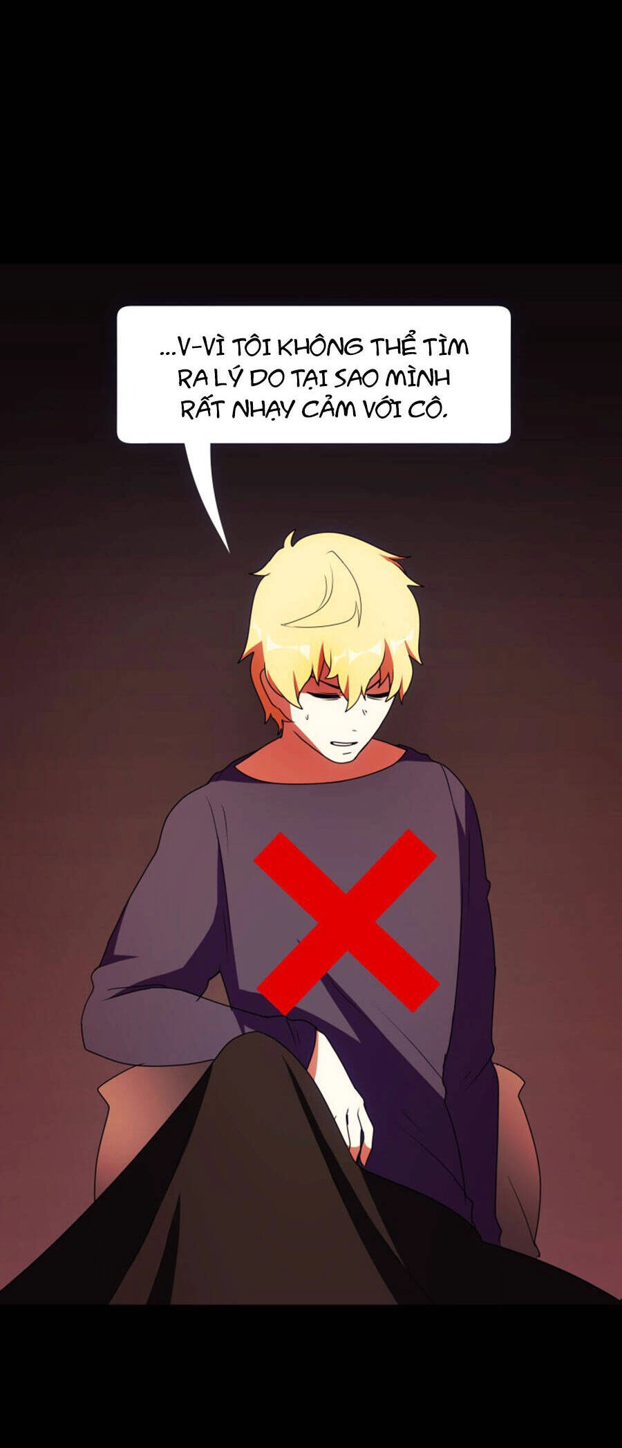 Tử Thần Chapter 47 - 81