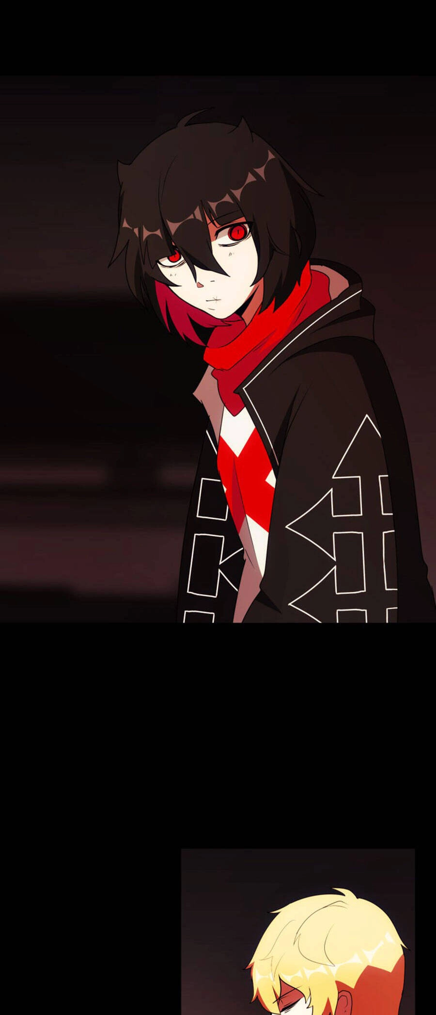 Tử Thần Chapter 47 - 82